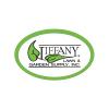 Photo for Tiffany Lawn & Garden Supply, Inc.