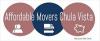 Photo for Affordable Movers Chula Vitsa