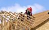 Photo for Jimmy McBride Roofing