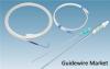 Photo for Guidewires Market - Industry Analysis, Size, Share, Growth, Trends and Forecast to 2025