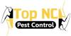 Photo for Top NC Pest Control