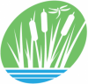 Photo for Platinum Lake Management