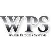 Photo for Wafer Process Systems Inc