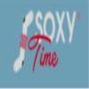 Photo for Soxy Time