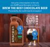 Photo for Cacao Nibs