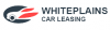 Photo for White Plains Auto Lease LLC