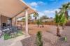 Photo for Glass Houzz Media LLC