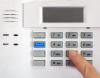 Photo for home alarm company