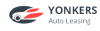 Photo for Car Lease Inc Yonkers