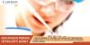 Photo for Non-invasive Prenatal Testing Market – Trends 2025