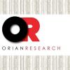 Photo for Converged System Market Global Market to 2022 by Size, Share, Trends, Demand, Opportunities