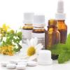 Photo for Homeopathic Remedies