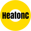 Photo for HeatonC