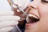 Photo for ARZU Dental Clinic