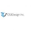 Photo for CS3Design