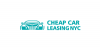 Photo for Cheap Car Leasing NYC
