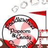 Photo for Paddlewheel Popcorn & Candy Company