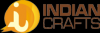 Photo for Indian Crafts - buy wooden furniture online