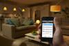 Photo for Home Automation Market Size To Reach USD 39.88 Billion By 2024