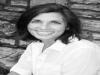 Photo for Nashville Real Estate Agent Carolyn Akins