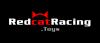 Photo for Redcat Racing