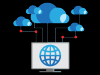 Photo for Cloud API Market : Revenues to Reach US$ 1.78 Bn by 2026