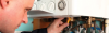 Photo for Absolute Plumbing & Heating Solutions Ltd