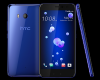 Photo for HTC mobile phones and popular models