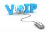 Photo for Global VoIP Services Market To Grow At 9.5% In Terms Of Revenue Over 2016–2024