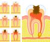 Photo for Verde Pointe Dental Associates