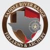 Photo for Saddle River Range