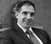 Photo for The Gambacorta Law Office