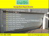 Photo for Gate Repair and Installation Services | Carrollton, TX | Starting $ 26.95