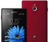 Photo for Issues & fixes for Sony Mobile Phone Repair