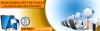 Photo for Avast Antivirus Support Number NZ +64-99710591