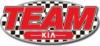 Photo for TeamKIA