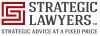Photo for Strategic Lawyers