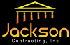 Photo for Jackson Contracting