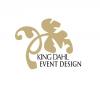 Photo for King Dahl Event Design