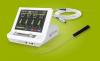 Photo for Radiofrequency Ablation Device Market – Trends 2025