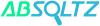 Photo for Absoltz Internet Marketing