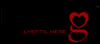 Photo for Belugi Sex Toys