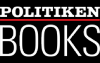 Photo for Politiken Books