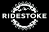 Photo for RIDESTOKE | Mountain Bike Stoke | Downhill Bike | Trials Bike | Trail Dogs