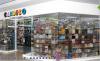 Photo for Boost Your Profits with The Candy Isle