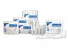 Photo for Dukal Rolled Gauze