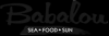 Photo for Babalou Restaurant