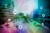 Photo for Commercial Telematics Market’s Rise at 18.0% CAGR 2014-2020