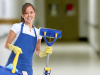 Photo for American Cleaners FL