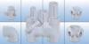 Photo for Plumbing Fittings in Matser Pipe
